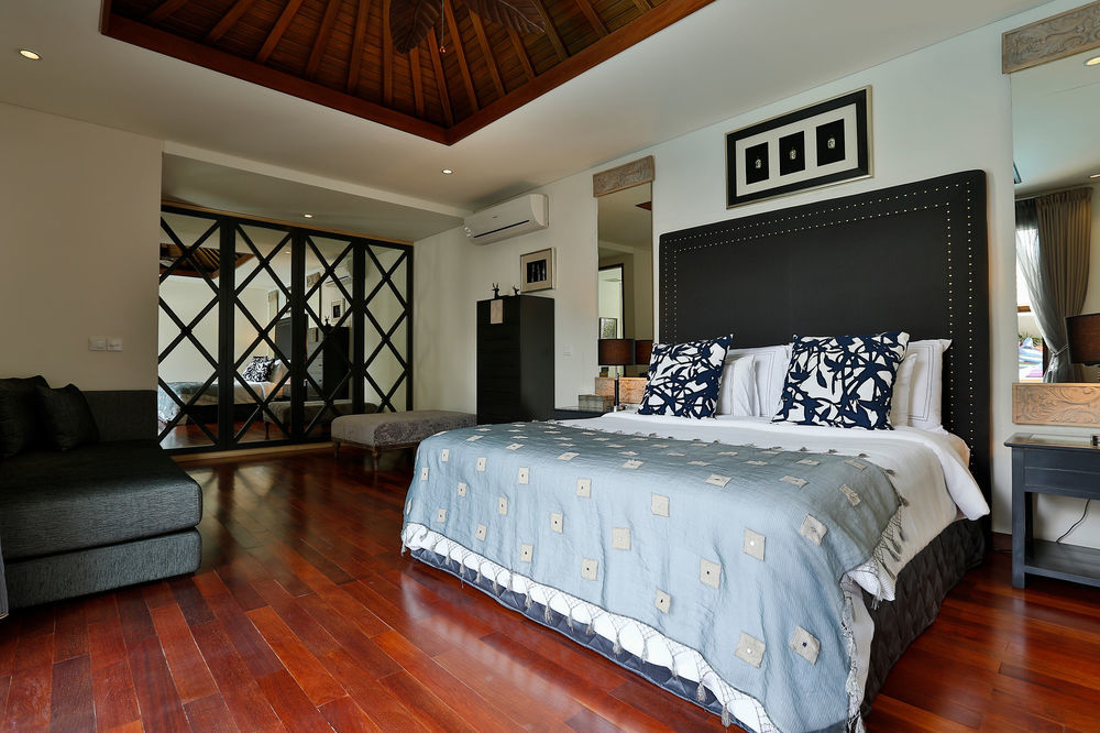 Kejora Suites Sanur  Exterior photo